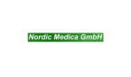 Nordic Medica