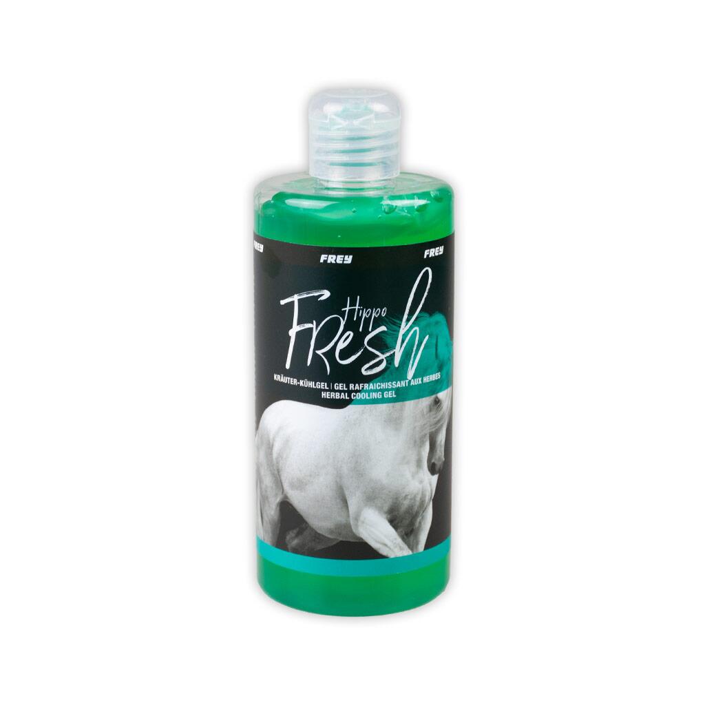 FREY Gesundheitspflege HIPPO FRESH für Pferde 500ml