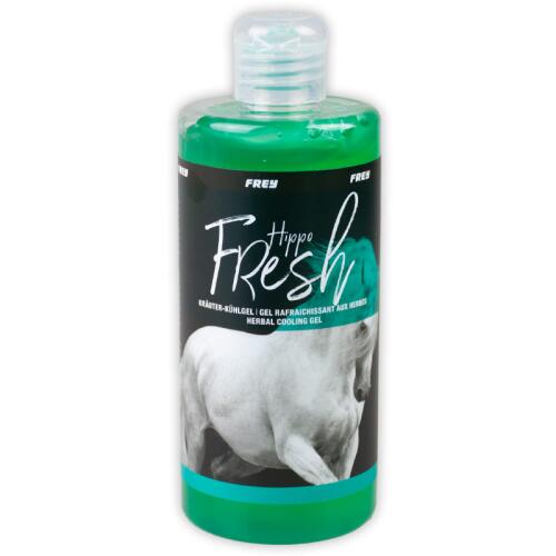 FREY Gesundheitspflege HIPPO FRESH für Pferde 500ml