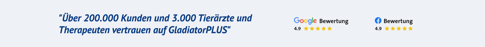 Bewertung-Banner.jpg