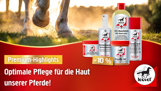 leovet-premium-highlights-oktober2024.jpg